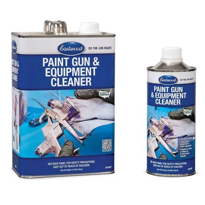 jbtools202606060117403031260