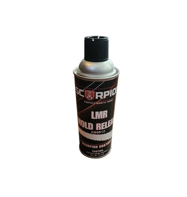 jbtools202606060117403031262