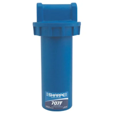 jbtools202606060117513031278
