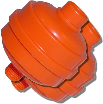 jbtools202606060118393031358