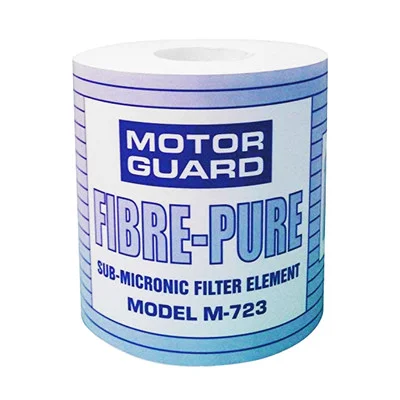 jbtools202606060118473031368