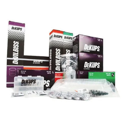 jbtools202606060119003031393