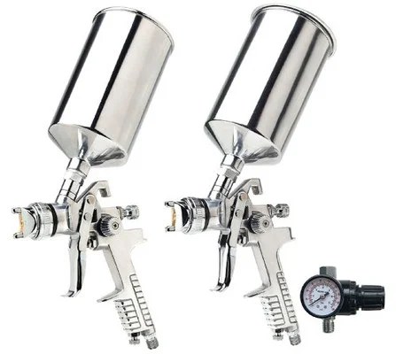 jbtools202606060119103031407