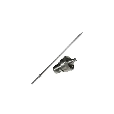 jbtools202606060120143031501