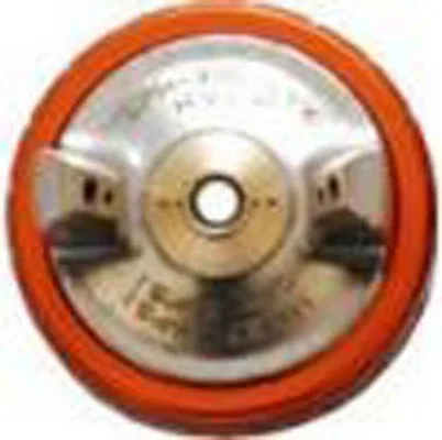 jbtools202606060120333031525
