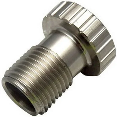 jbtools202606060120563031561
