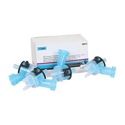 jbtools202606060121543031650