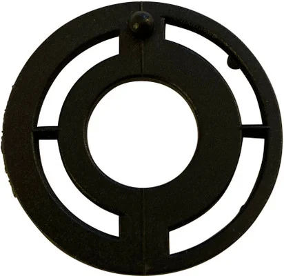 jbtools202606060124173031876