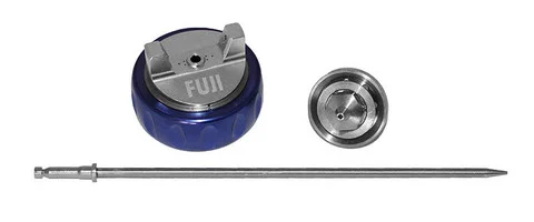 jbtools202606060125563032030
