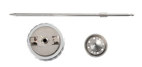 jbtools202606060126163032064