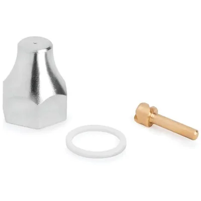 jbtools202606060126483032114