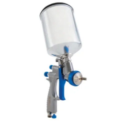jbtools202606060128003032220