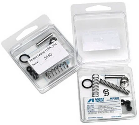 jbtools202606060128343032267