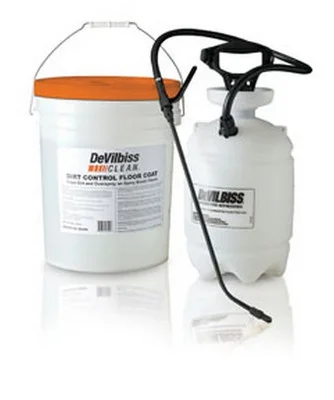 jbtools202606060128423032278