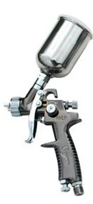 jbtools202606060128593032307