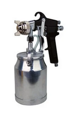 jbtools202606060129033032311