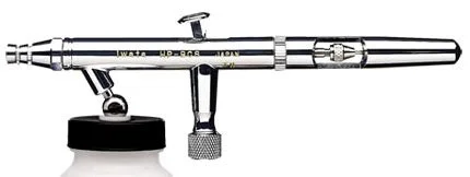 jbtools202606060129333032356