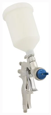 jbtools202606060130143032422