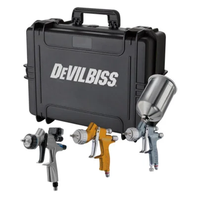 jbtools202606060130283032440