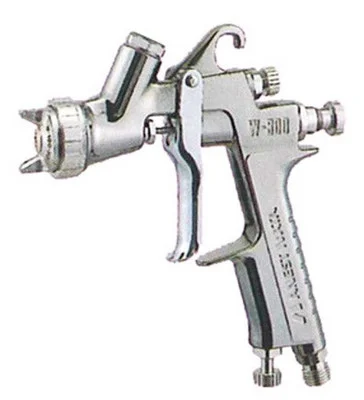 jbtools202606060130563032483