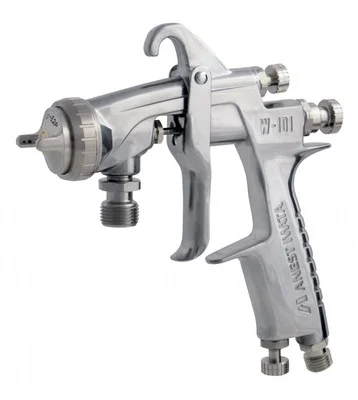jbtools202606060131033032493