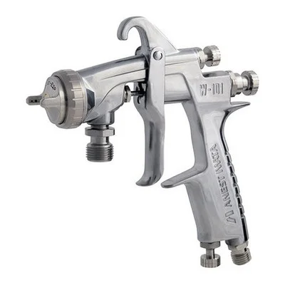 jbtools202606060131123032510