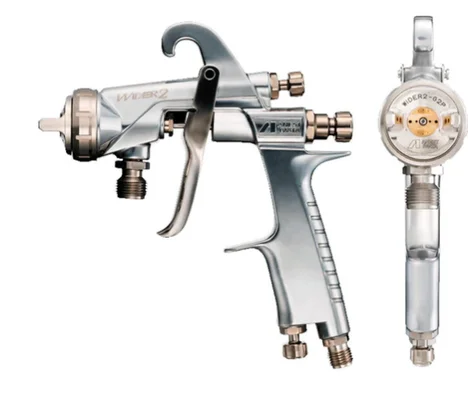 jbtools202606060131403032563