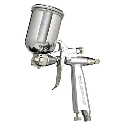 jbtools202606060131403032564