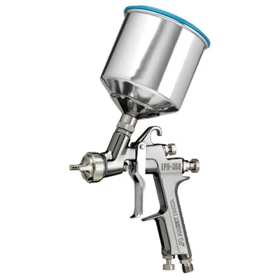 jbtools202606060131483032580