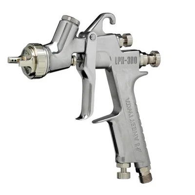 jbtools202606060131503032583
