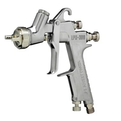 jbtools202606060131553032597