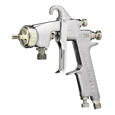 jbtools202606060132503032704