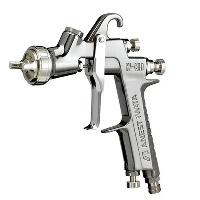 jbtools202606060133083032742