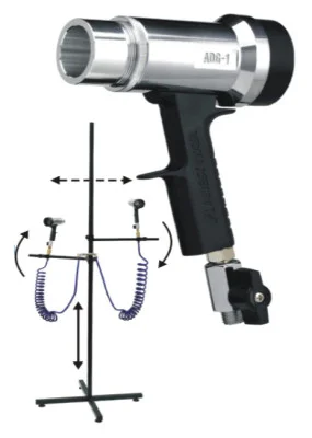 jbtools202606060133463032808