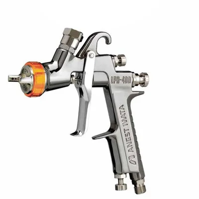 jbtools202606060133563032824