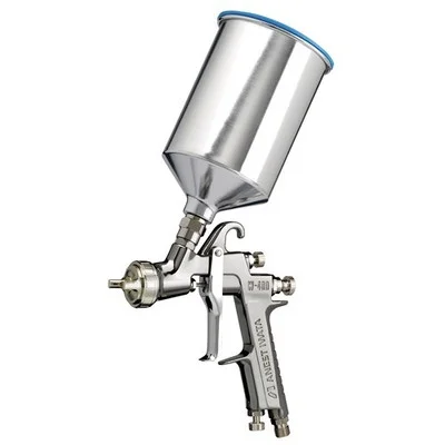 jbtools202606060134043032841