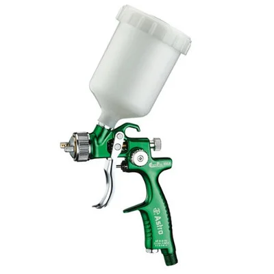 jbtools202606060134163032859