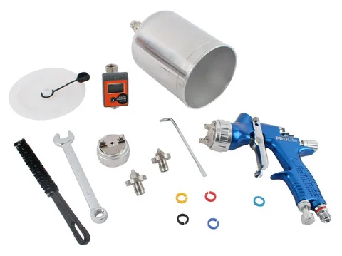 jbtools202606060134303032885