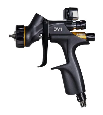 jbtools202606060134313032886
