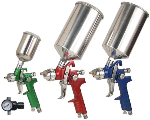 jbtools202606060134343032892