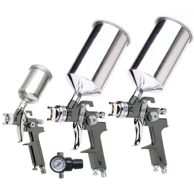 jbtools202606060134373032895