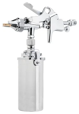 jbtools202606060134413032906