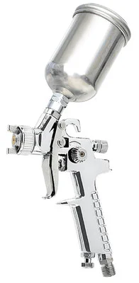 jbtools202606060134433032907