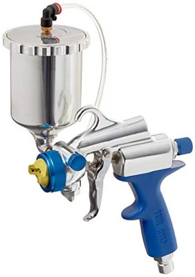 jbtools202606060135073032948