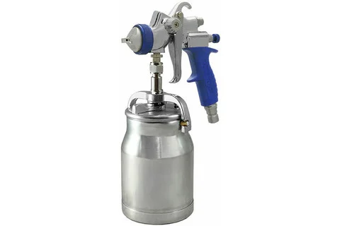 jbtools202606060135083032950