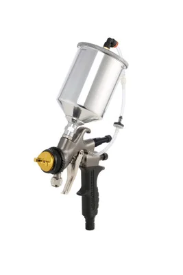 jbtools202606060135523033026
