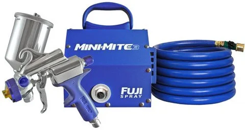 jbtools202606060136453033119