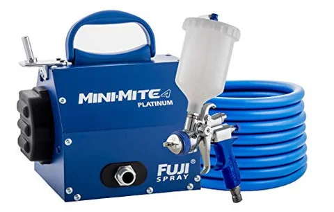 jbtools202606060136523033132