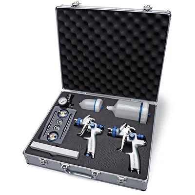 jbtools202606060137333033190