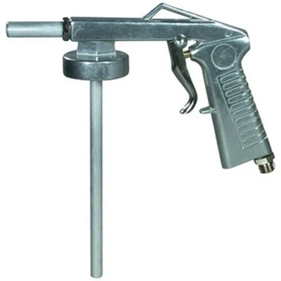 jbtools202606060137413033204